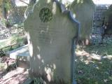 image of grave number 729892